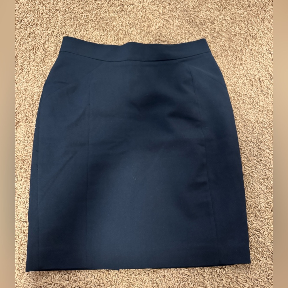 Women’s suit skirt separates Sz 8 BUNDLE (3 skirts)